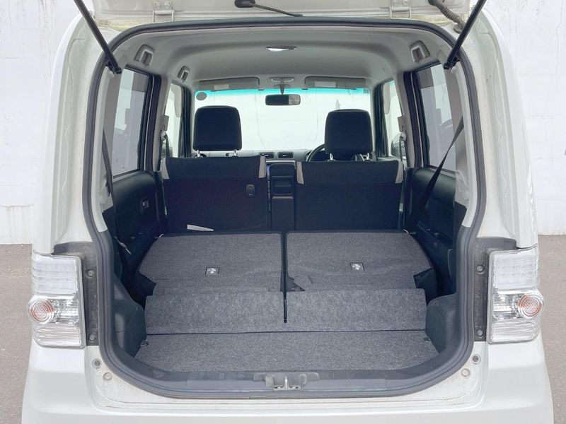2013 Daihatsu Move Conte DBA-L585S (UW-6a9642a658be7)[14]
