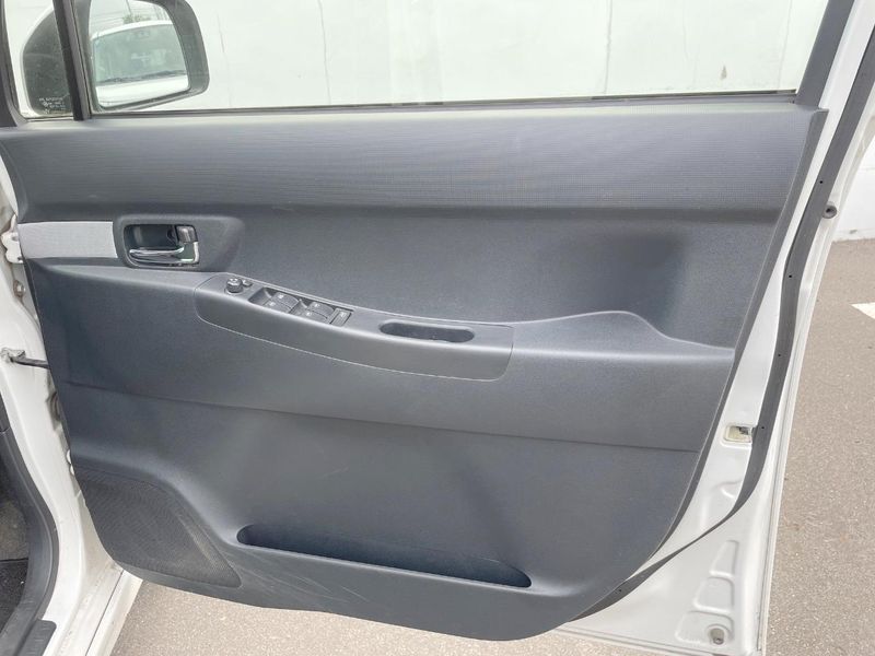 2013 Daihatsu Move Conte DBA-L585S (UW-6a9642a658be7)[20]