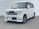 2013 Daihatsu Move Conte DBA-L585S