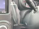 2013 Daihatsu Move Conte DBA-L585S (UW-6a9642a658be7)[26]