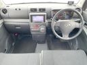 2013 Daihatsu Move Conte DBA-L585S (UW-6a9642a658be7)[15]