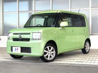 2015 Daihatsu Move Conte DBA-L585S