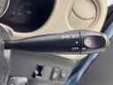 2013 Daihatsu Mira Cocoa DBA-L675S (UW-6a9642a785768)[19]