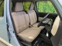 2013 Daihatsu Mira Cocoa DBA-L675S (UW-6a9642a785768)[22]