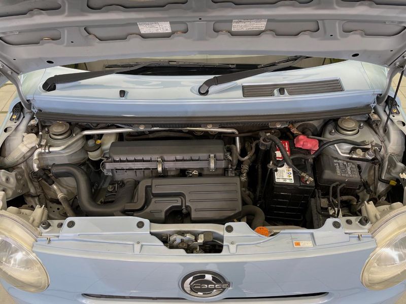 2013 Daihatsu Mira Cocoa DBA-L675S (UW-6a9642a785768)[4]