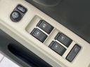 2013 Daihatsu Mira Cocoa DBA-L675S (UW-6a9642a785768)[5]