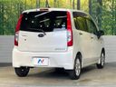 2013 Subaru Stella DBA-LA100F (UW-6a9642aa30ea3)[23]