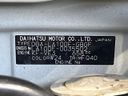 2013 Subaru Stella DBA-LA100F (UW-6a9642aa30ea3)[1]
