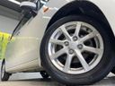 2013 Subaru Stella DBA-LA100F (UW-6a9642aa30ea3)[28]
