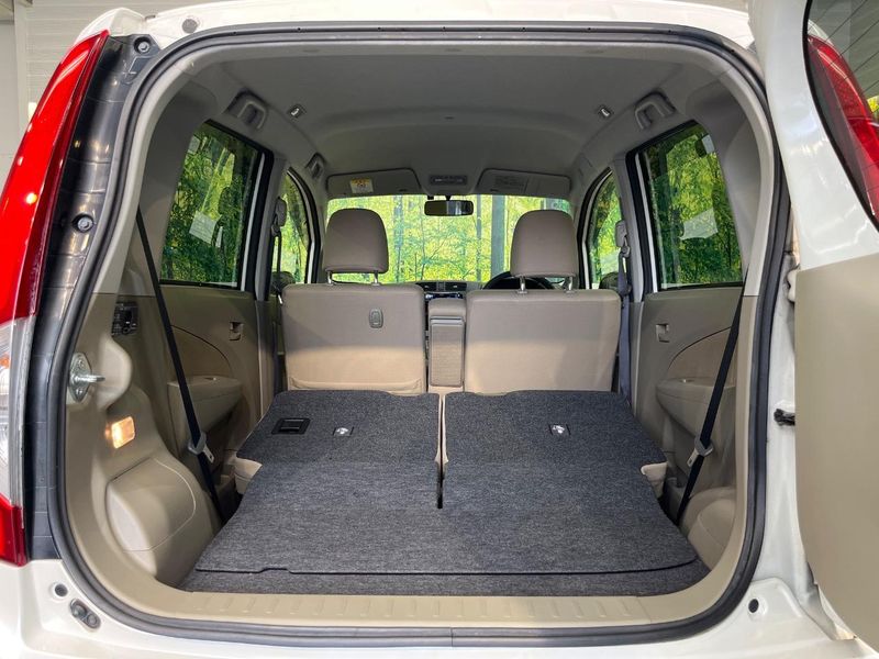2013 Subaru Stella DBA-LA100F (UW-6a9642aa30ea3)[16]