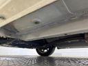 2013 Subaru Stella DBA-LA100F (UW-6a9642aa30ea3)[9]