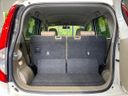 2013 Subaru Stella DBA-LA100F (UW-6a9642aa30ea3)[15]