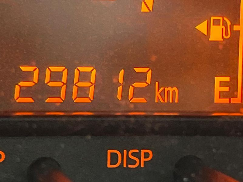 2013 Subaru Stella DBA-LA100F (UW-6a9642aa30ea3)[2]