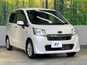 2013 Subaru Stella DBA-LA100F (UW-6a9642aa30ea3)[25]