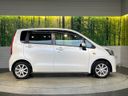 2013 Subaru Stella DBA-LA100F (UW-6a9642aa30ea3)[24]