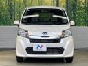 2013 Subaru Stella DBA-LA100F (UW-6a9642aa30ea3)[26]