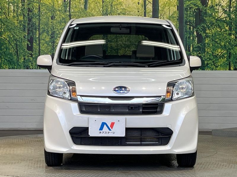 2013 Subaru Stella DBA-LA100F (UW-6a9642aa30ea3)[26]