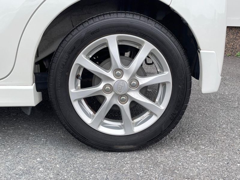 2015 Subaru Stella DBA-LA150F (UW-6a9642ad6ee36)[5]