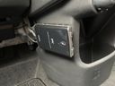 2015 Subaru Stella DBA-LA150F (UW-6a9642ad6ee36)[29]
