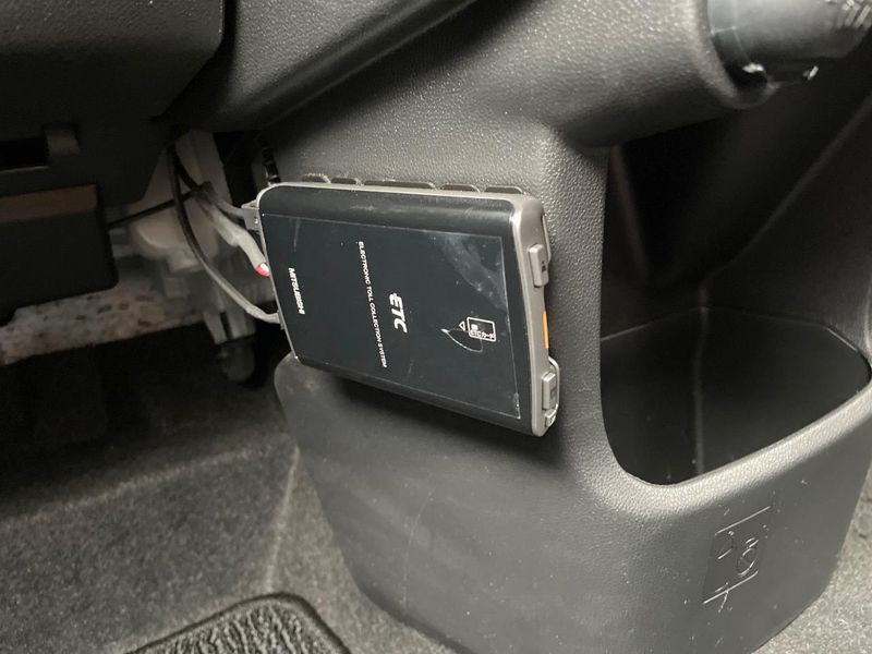 2015 Subaru Stella DBA-LA150F (UW-6a9642ad6ee36)[29]