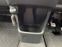 2015 Subaru Stella DBA-LA150F (UW-6a9642ad6ee36)[28]