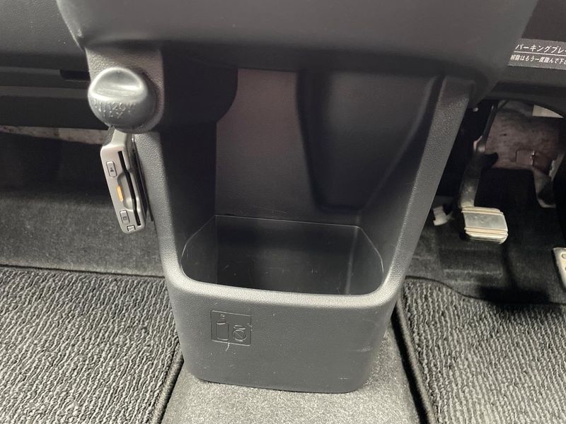 2015 Subaru Stella DBA-LA150F (UW-6a9642ad6ee36)[28]