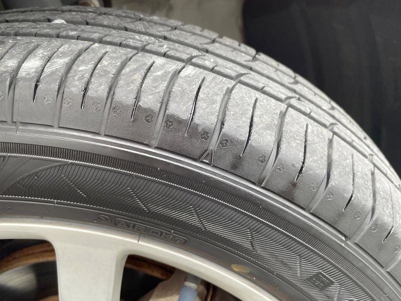 2015 Subaru Stella DBA-LA150F (UW-6a9642ad6ee36)[7]