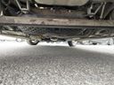 2015 Subaru Stella DBA-LA150F (UW-6a9642ad6ee36)[11]