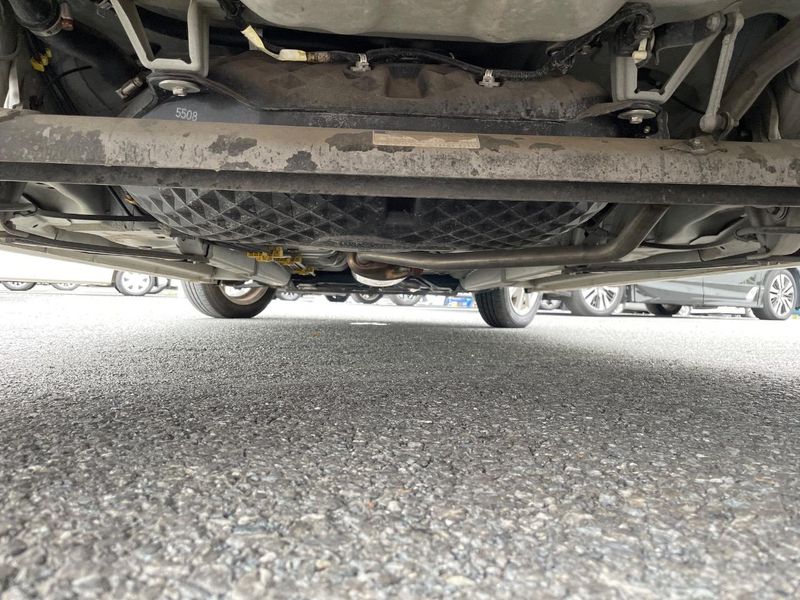 2015 Subaru Stella DBA-LA150F (UW-6a9642ad6ee36)[11]