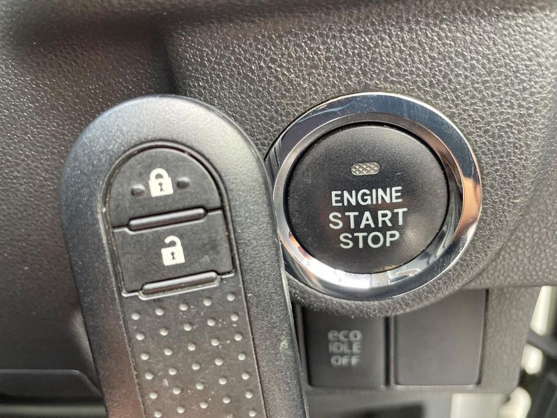 2015 Subaru Stella DBA-LA150F (UW-6a9642ad6ee36)[15]
