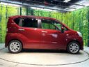 2018 Daihatsu Move DBA-LA150S (UW-6a9642afdb36f)[22]