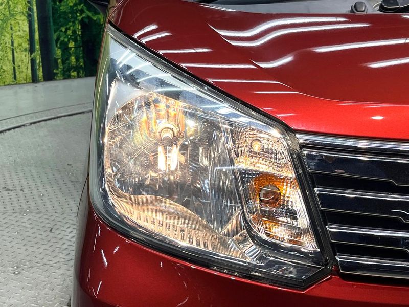 2018 Daihatsu Move DBA-LA150S (UW-6a9642afdb36f)[24]