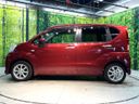 2018 Daihatsu Move DBA-LA150S (UW-6a9642afdb36f)[9]