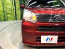 2018 Daihatsu Move DBA-LA150S (UW-6a9642afdb36f)[29]