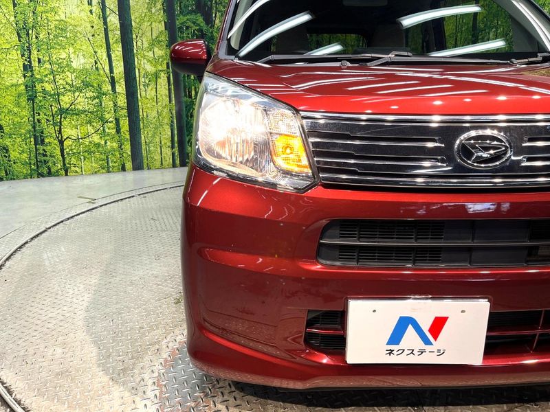 2018 Daihatsu Move DBA-LA150S (UW-6a9642afdb36f)[29]