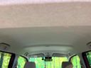 2018 Daihatsu Move DBA-LA150S (UW-6a9642afdb36f)[14]
