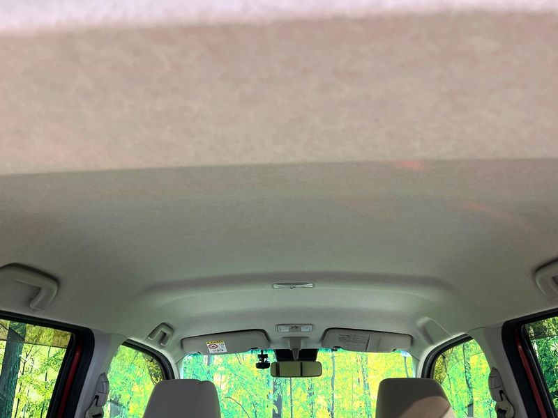 2018 Daihatsu Move DBA-LA150S (UW-6a9642afdb36f)[14]