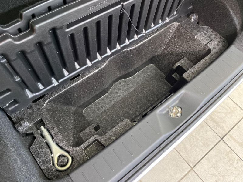 2021 Daihatsu Move 5BA-LA150S (UW-6a9642b189124)[14]