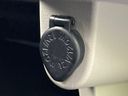 2021 Daihatsu Move 5BA-LA150S (UW-6a9642b189124)[9]