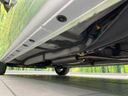 2021 Daihatsu Move 5BA-LA150S (UW-6a9642b189124)[18]