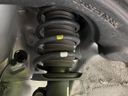 2021 Daihatsu Move 5BA-LA150S (UW-6a9642b189124)[28]