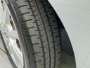 2021 Daihatsu Move 5BA-LA150S (UW-6a9642b189124)[29]