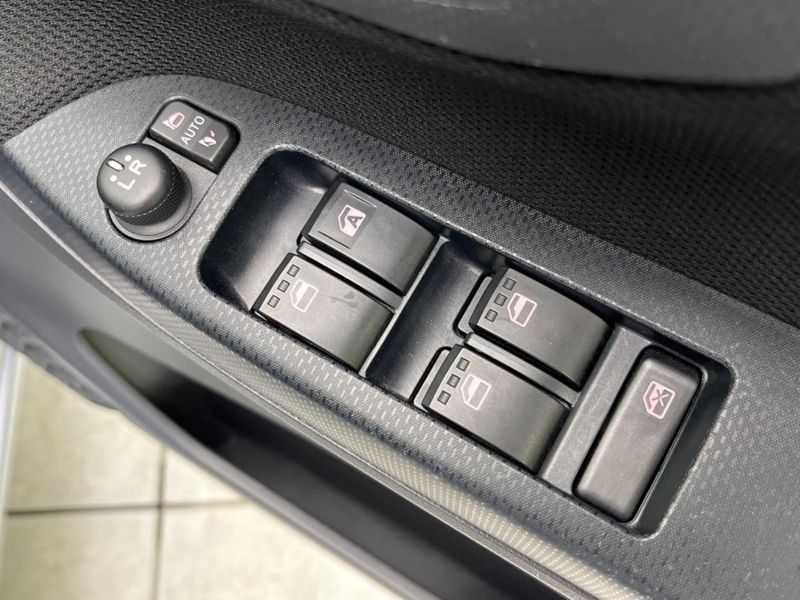 2021 Daihatsu Move 5BA-LA150S (UW-6a9642b189124)[4]