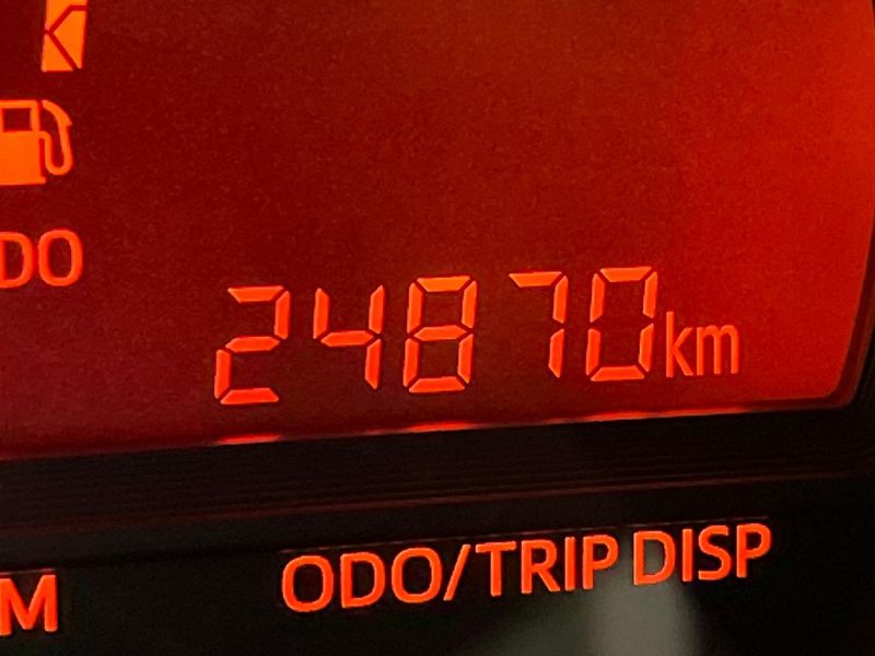 2021 Daihatsu Move 5BA-LA150S (UW-6a9642b189124)[2]