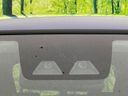 2019 Daihatsu Cast DBA-LA250S (UW-6a9642b608e17)[18]