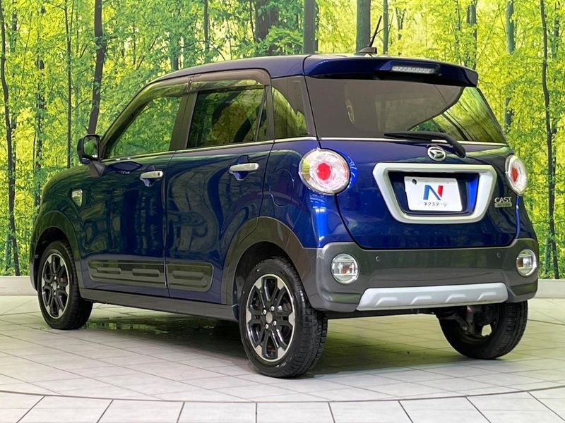 2019 Daihatsu Cast DBA-LA250S (UW-6a9642b608e17)[10]
