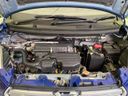 2019 Daihatsu Cast DBA-LA250S (UW-6a9642b608e17)[20]