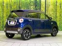 2019 Daihatsu Cast DBA-LA250S (UW-6a9642b608e17)[8]