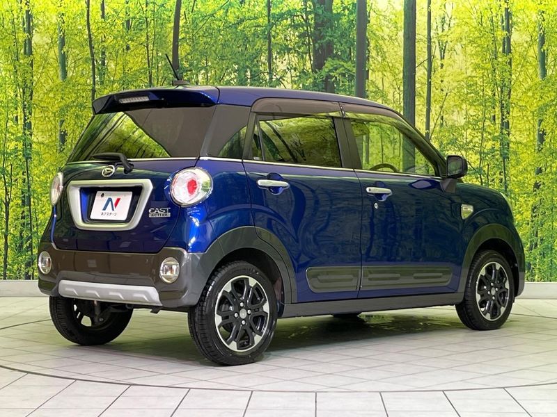 2019 Daihatsu Cast DBA-LA250S (UW-6a9642b608e17)[8]