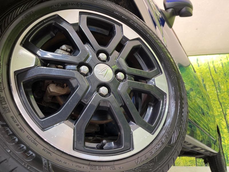 2019 Daihatsu Cast DBA-LA250S (UW-6a9642b608e17)[14]